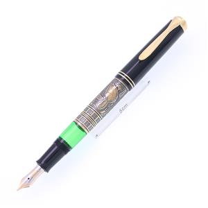 万年筆 M700 トレド F