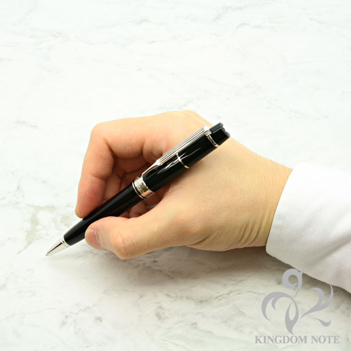 MONTBLANC モンブラン ドネーションペン アルトゥーロ・トスカニーニ 他 楽天市場】MONTBLANC モンブラン ボールペン ドネーションペン