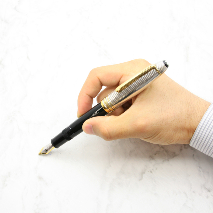 詳細ページ | 万年筆 ボールペンなど高級筆記具の販売・買取