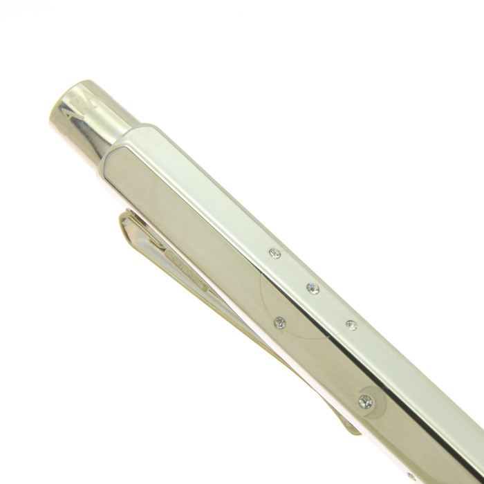 詳細ページ | 万年筆 ボールペンなど高級筆記具の販売・買取