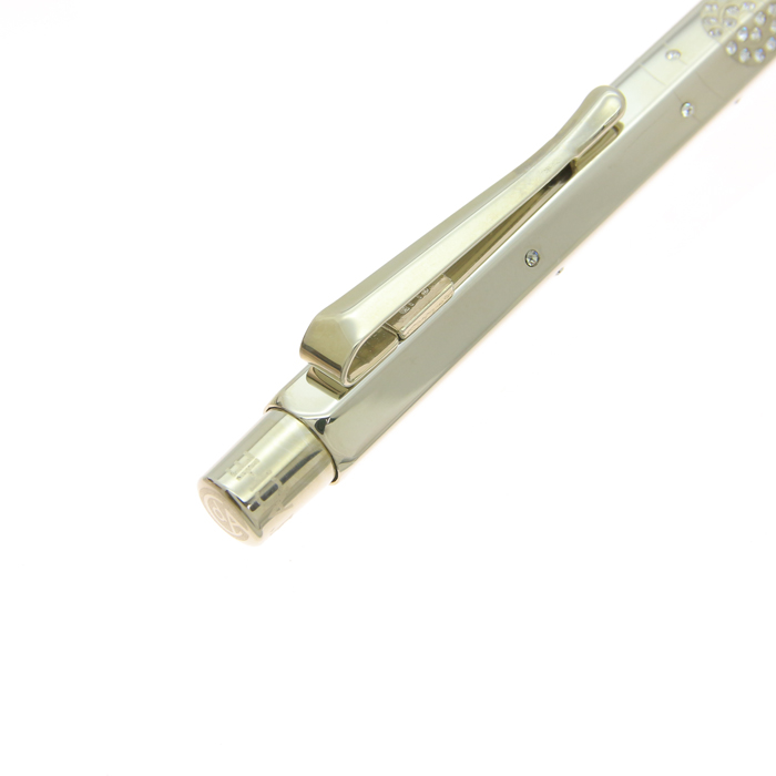 詳細ページ | 万年筆 ボールペンなど高級筆記具の販売・買取