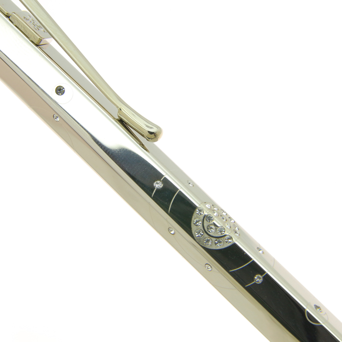 詳細ページ | 万年筆 ボールペンなど高級筆記具の販売・買取