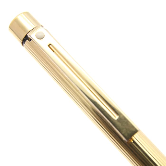 詳細ページ | 万年筆 ボールペンなど高級筆記具の販売・買取