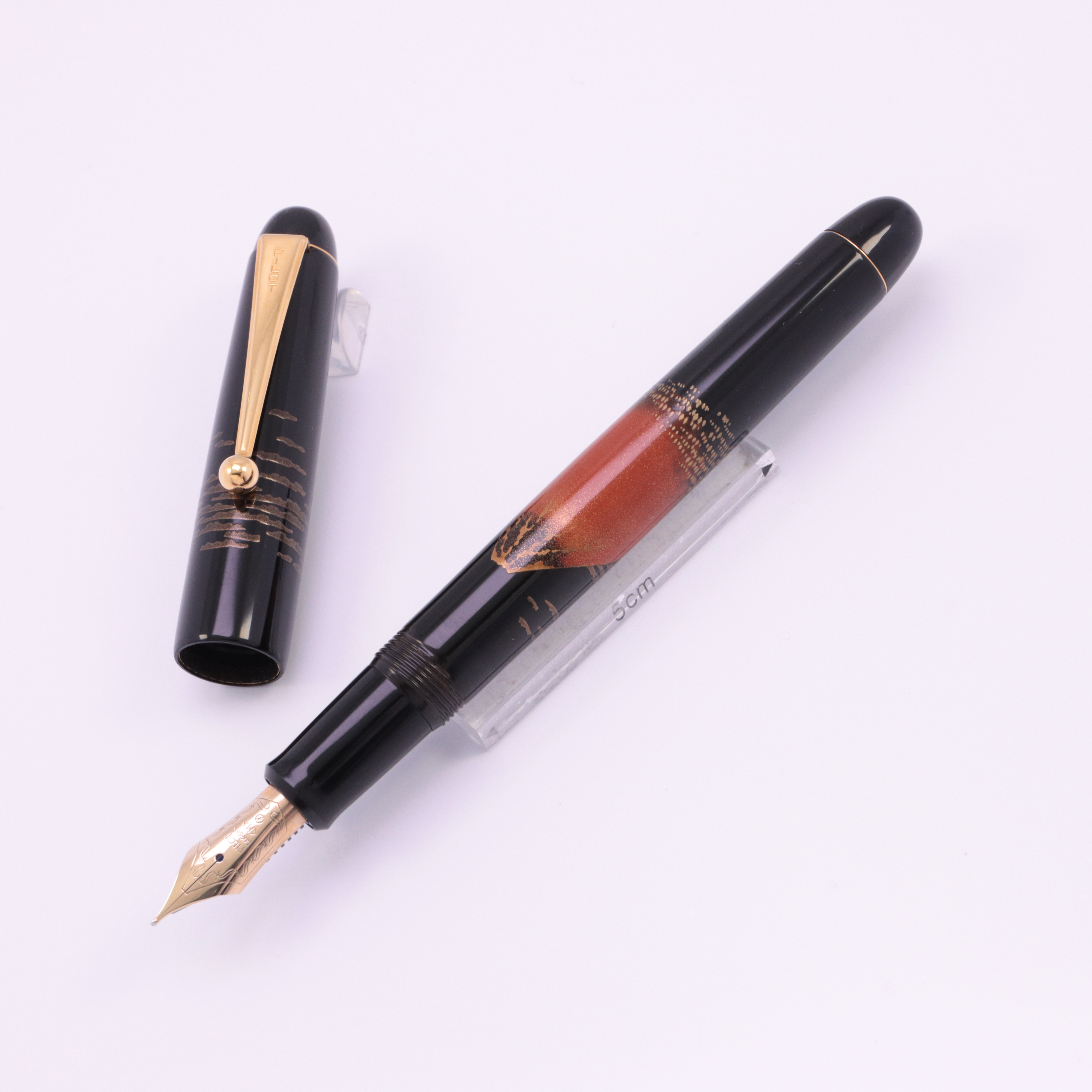 詳細ページ | 万年筆 ボールペンなど高級筆記具の販売・買取