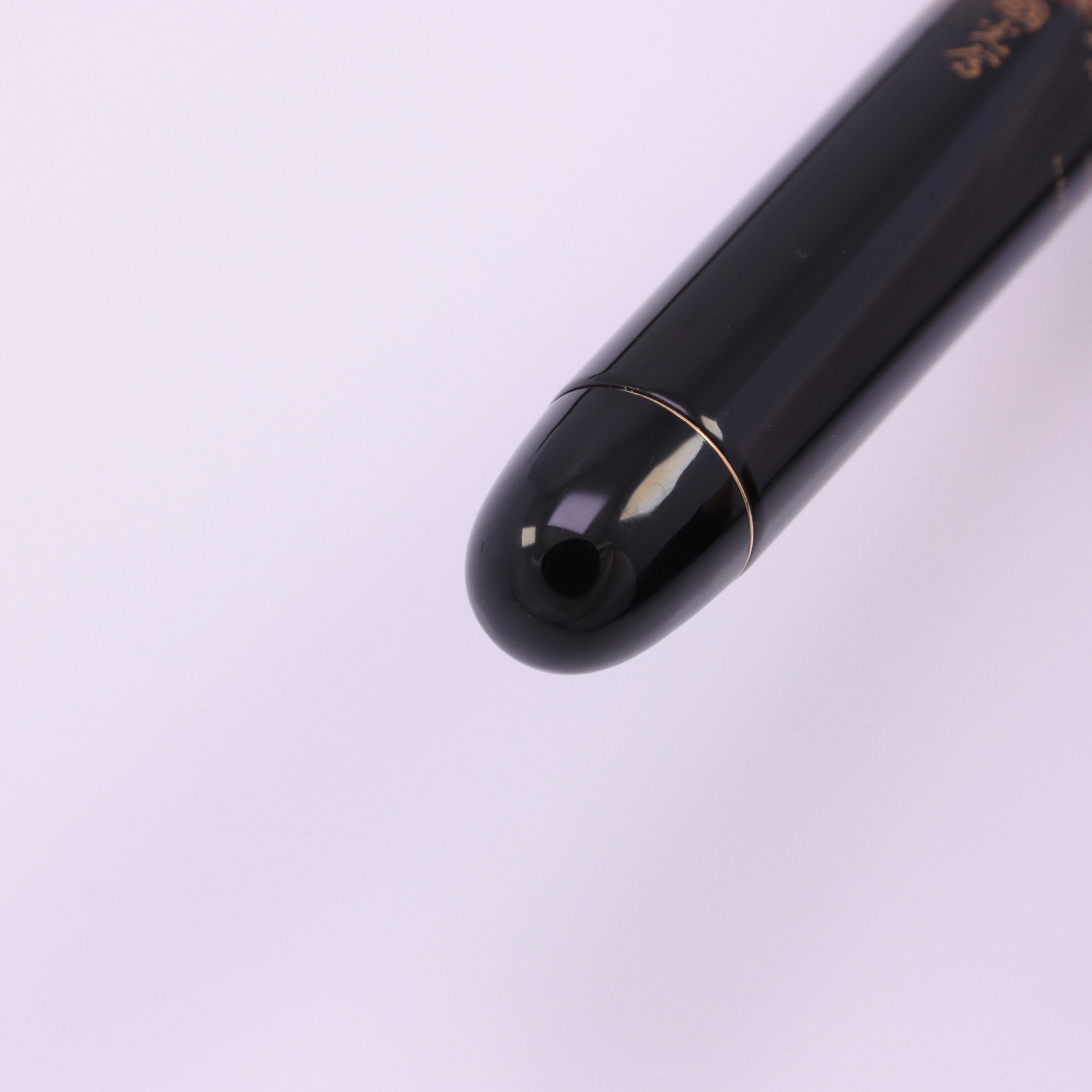 パイロット漆赤富士 万年筆 パイロット 平蒔絵万年筆 赤富士 pilot FK-5MP-AF メーカー：PILOTの