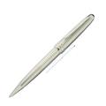 MONTBLANC モンブラン ボールペン マイスターシュテュック ソリテール ジオメトリー ミッドサイズ