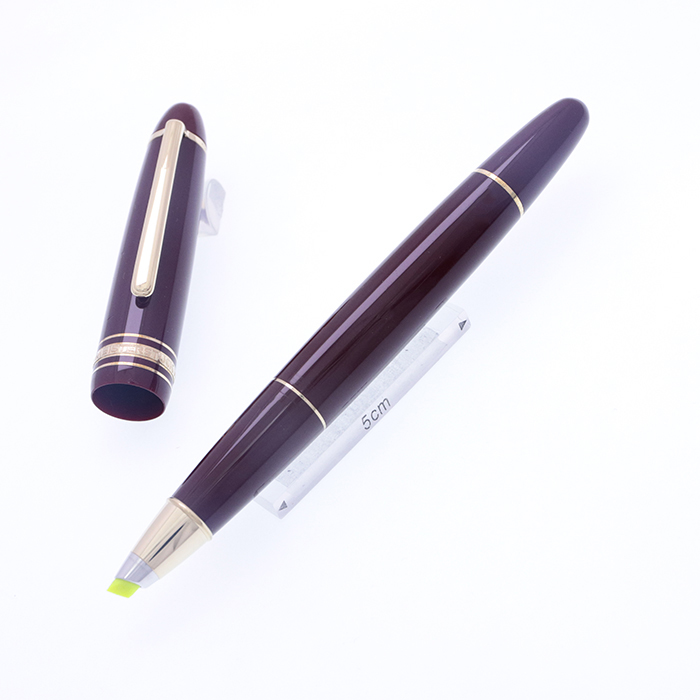 詳細ページ | 万年筆 ボールペンなど高級筆記具の販売・買取