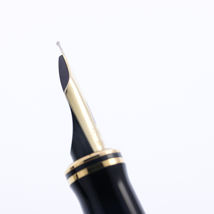 大好き ◎パーカー万年筆 ペン先14K｜万年筆 筆記具