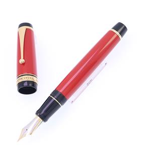 万年筆 ボールペンなど高級筆記具の販売・買取|キングダムノート 万年筆 ボールペンなど高級筆記具の販売・買取|キングダムノート