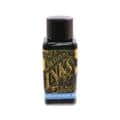 DIAMINE ダイアミン ボトルインク メディタレニアンブルー 30ml