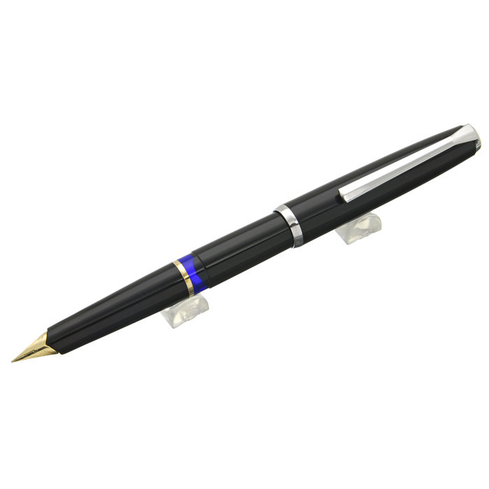ペリカン Pelikan MK20 万年筆 文房具 ペン 黒 ブラック 詳細ページ | 万年筆 ボールペンなど高級筆記具の販売・買取