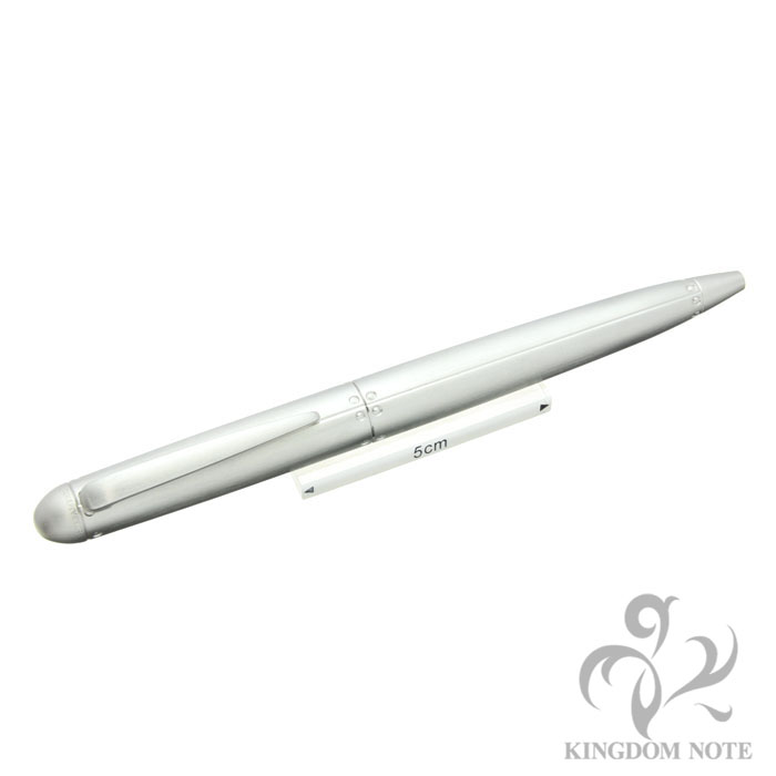 TIFFANY & Co.(ティファニー) ボールペン Amazon | TIFFANY ティファニー 正規品 ボールペン 10494397