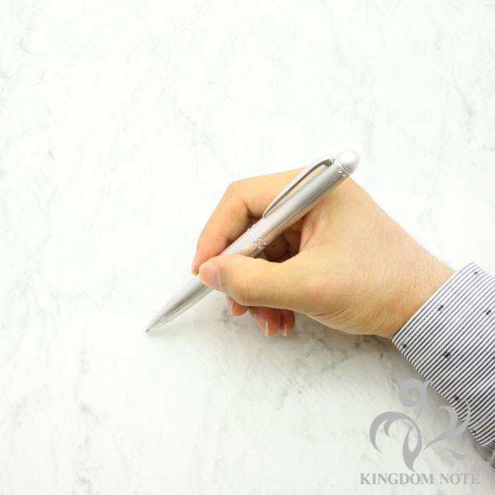 ティファニー ストリーメリカ 文房具 ボールペン 筆記用具 Silver925 Tiffany & Co. - ティファニー ストリーメリカ 文房具 ボールペン 筆記