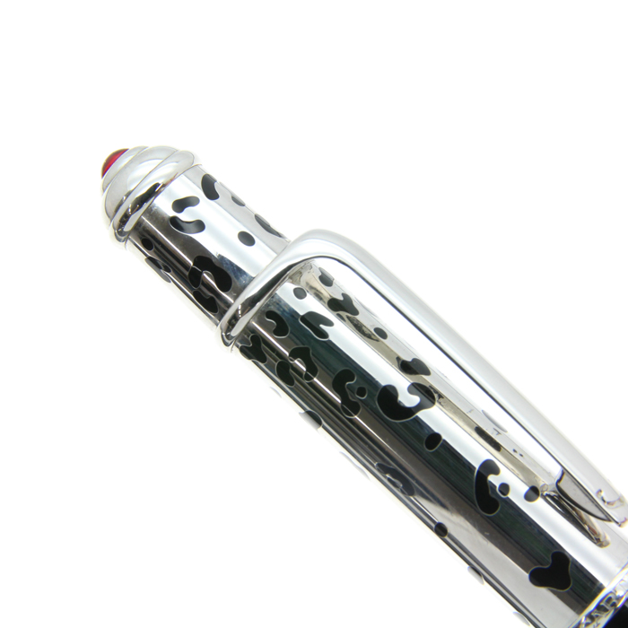 詳細ページ | 万年筆 ボールペンなど高級筆記具の販売・買取