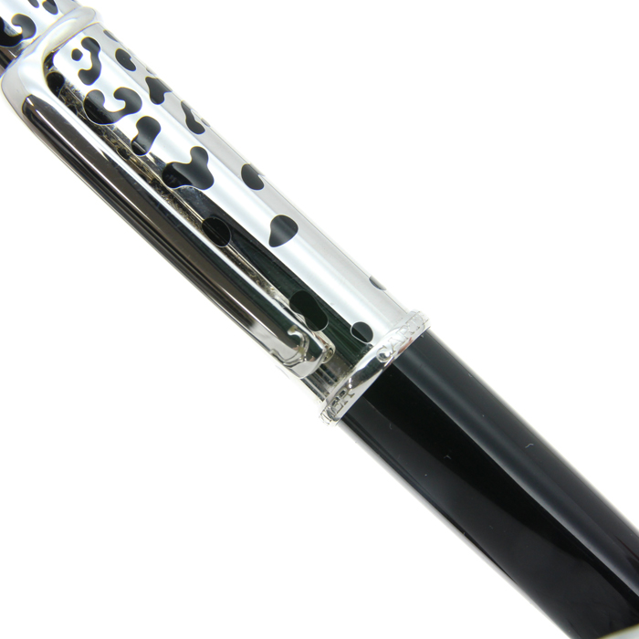 詳細ページ | 万年筆 ボールペンなど高級筆記具の販売・買取