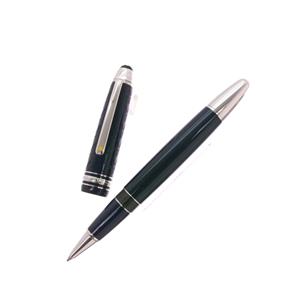 中古 Montblanc モンブラン ローラーボール マイスターシュテュック ル プティ プランス 162 ル グラン 商品id 詳細ページ 万年筆 ボールペンなど高級筆記具の販売 買取 キングダムノート 中古 Montblanc モンブラン ローラーボール マイスターシュテュック ル プティ プランス 162 ル グラン 商品id 詳細ページ 万年筆 ボールペンなど高級筆記具の販売 買取 キングダムノート