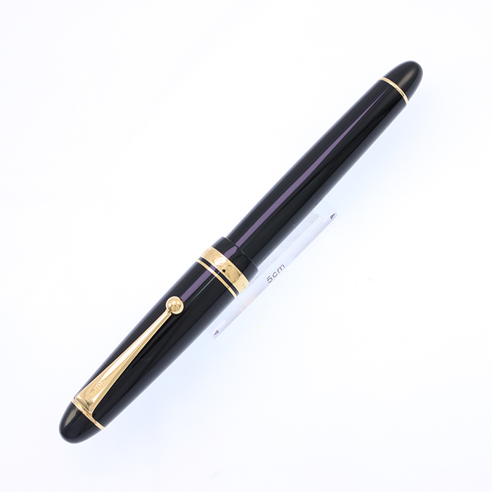 詳細ページ | 万年筆 ボールペンなど高級筆記具の販売・買取