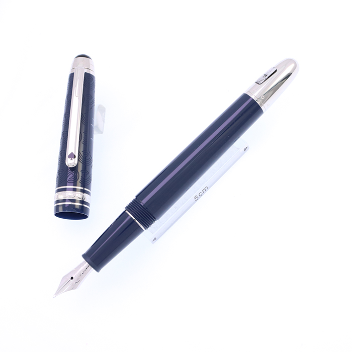 詳細ページ | 万年筆 ボールペンなど高級筆記具の販売・買取
