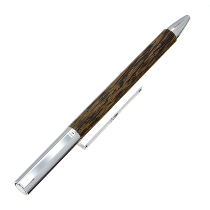 新品)FABER-CASTELL ファーバーカステル ボールペン アンビション