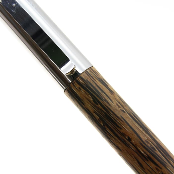 ファーバーカステル　アンビション　ココスウッド　ボールペン アンビション ボールペン ココスウッド | 伊東屋オンラインストア