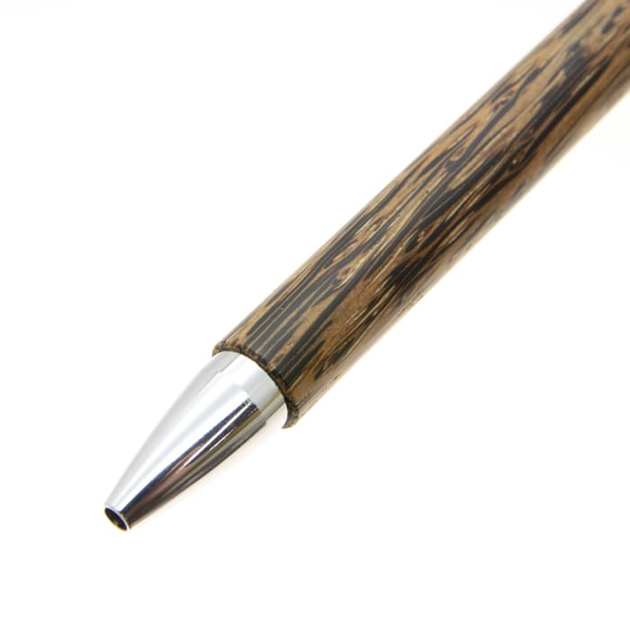 新品)FABER-CASTELL ファーバーカステル ボールペン アンビション