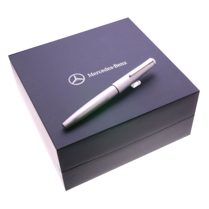 詳細ページ | 万年筆 ボールペンなど高級筆記具の販売・買取