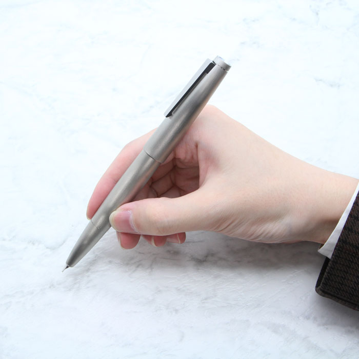 西ドイツ製 ラミー 26P 万年筆 226 ボールペン｜筆記具 