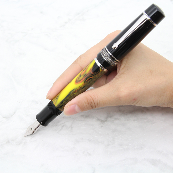 筆記具 JARM 詳細ページ | 万年筆 ボールペンなど高級筆記具の販売・買取