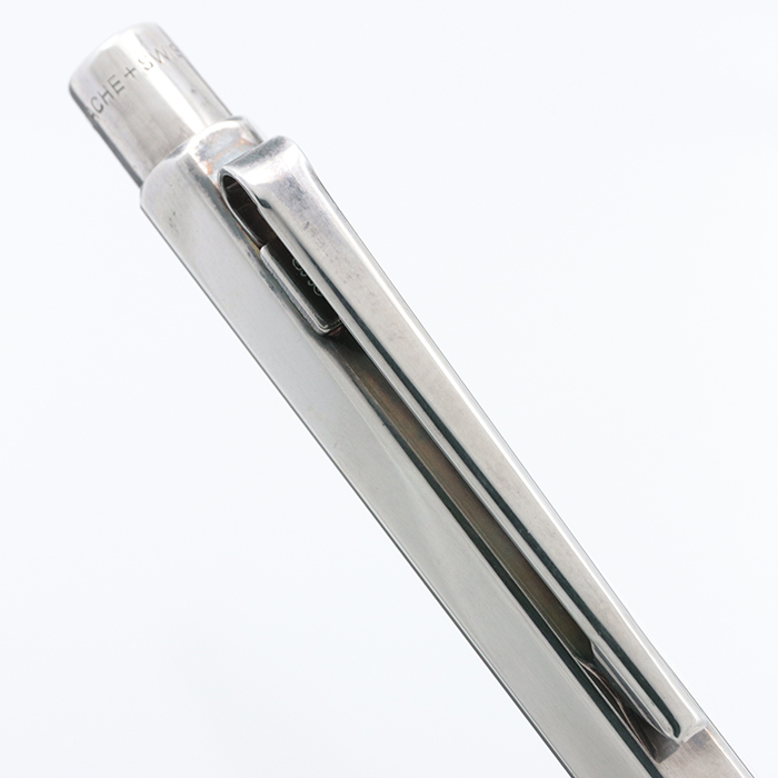 詳細ページ | 万年筆 ボールペンなど高級筆記具の販売・買取