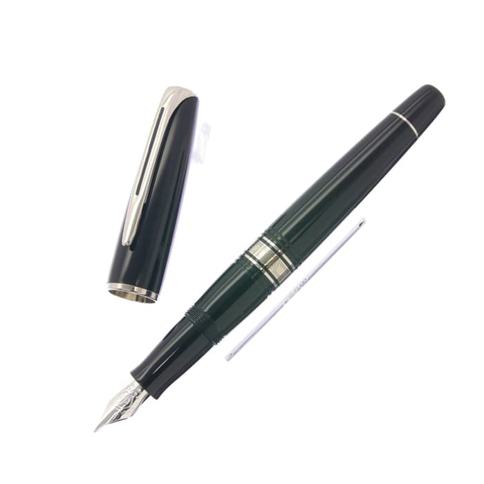 ウォーターマン　waterman チャールストン　　万年筆 Amazon | Watermanチャールストン万年筆 | 万年筆 | 文房具