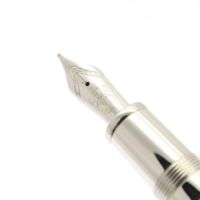 詳細ページ | 万年筆 ボールペンなど高級筆記具の販売・買取