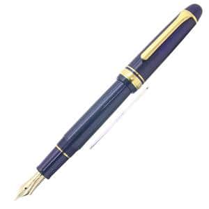 【新品】万年筆 SAILORプロムナード セーラー万年筆 Sailor プロムナード 万年筆 シャイニングレッド