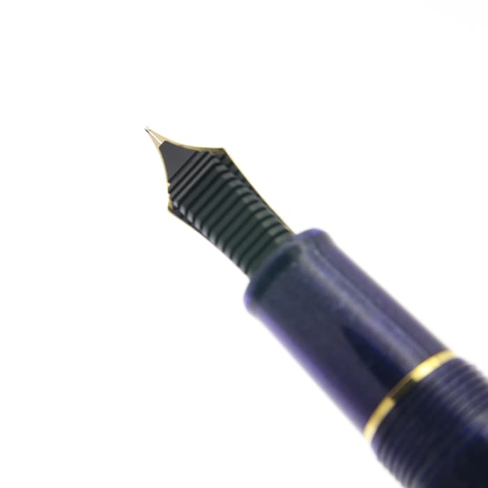 詳細ページ | 万年筆 ボールペンなど高級筆記具の販売・買取