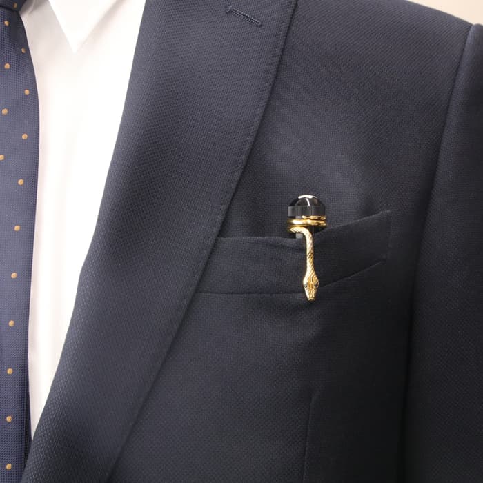 中古)MONTBLANC モンブラン 万年筆 作家シリーズ1993 アガサ 