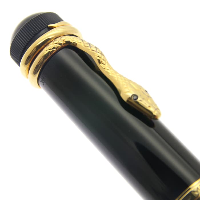 詳細ページ | 万年筆 ボールペンなど高級筆記具の販売・買取