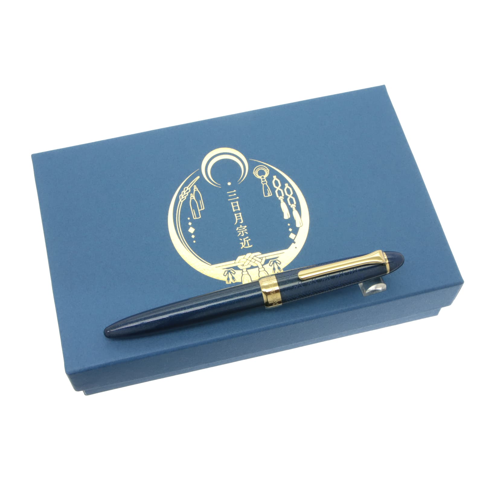 詳細ページ | 万年筆 ボールペンなど高級筆記具の販売・買取