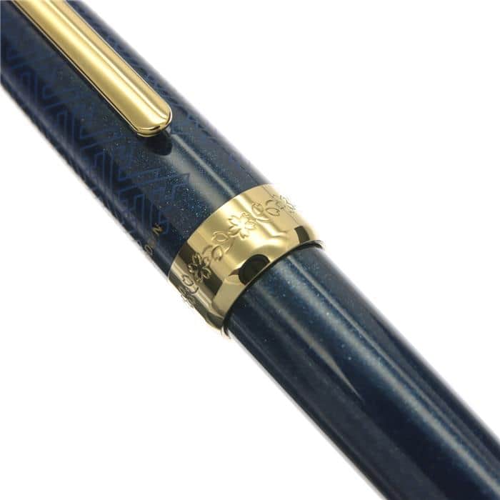 詳細ページ | 万年筆 ボールペンなど高級筆記具の販売・買取