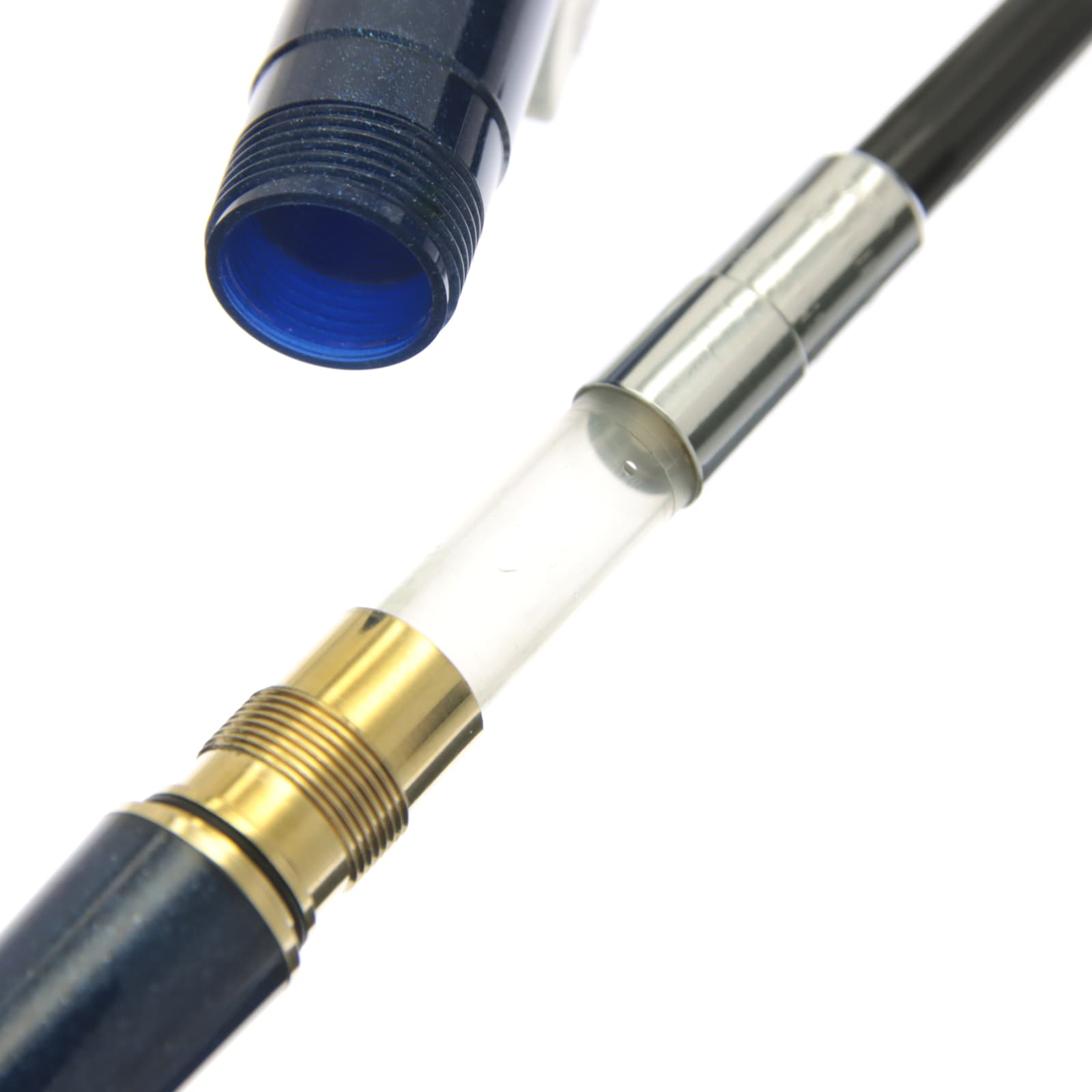 詳細ページ | 万年筆 ボールペンなど高級筆記具の販売・買取