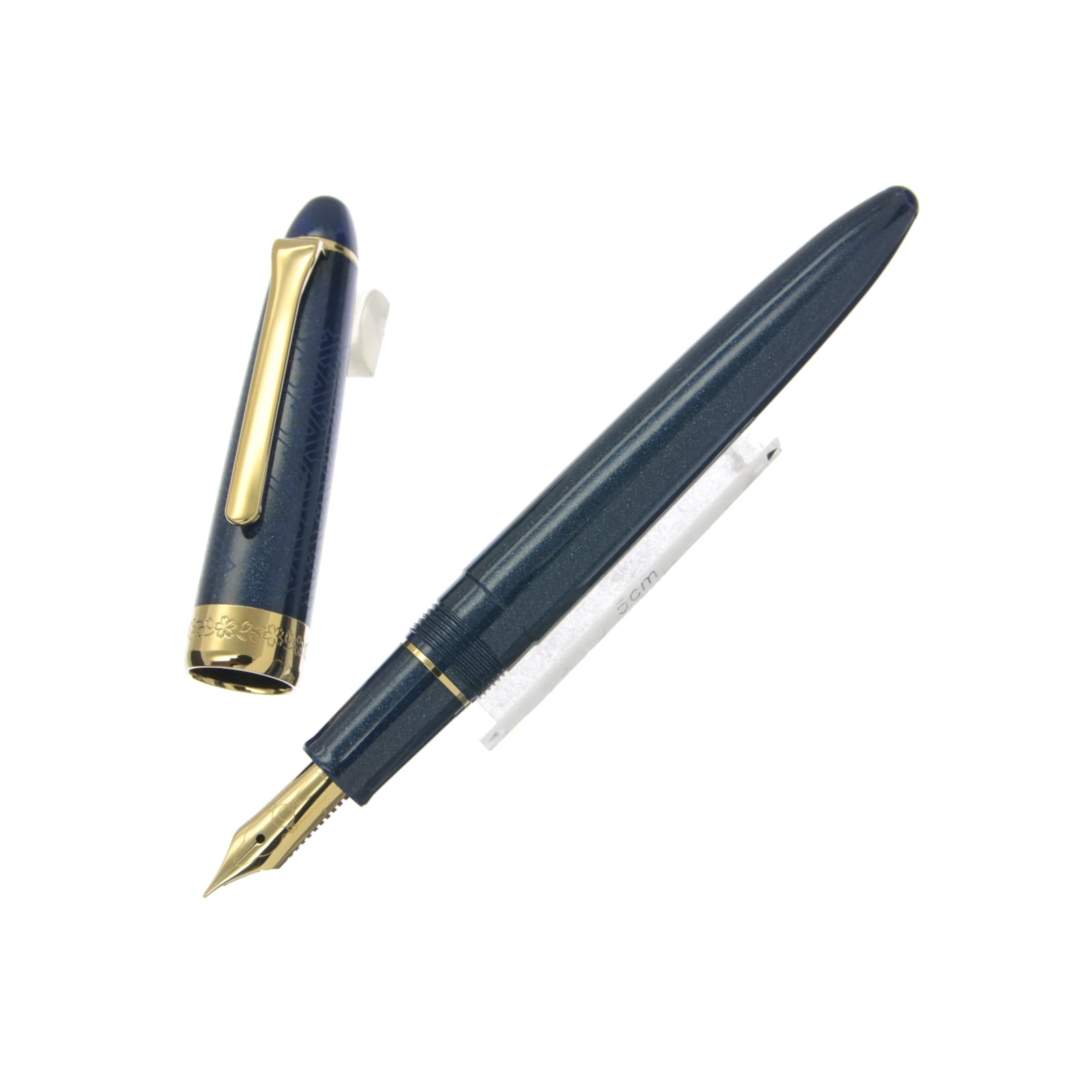 詳細ページ | 万年筆 ボールペンなど高級筆記具の販売・買取