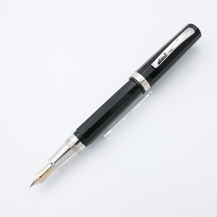 Amazon | 【中古】 OMAS オマス 万年筆 アルテイタリアーナ