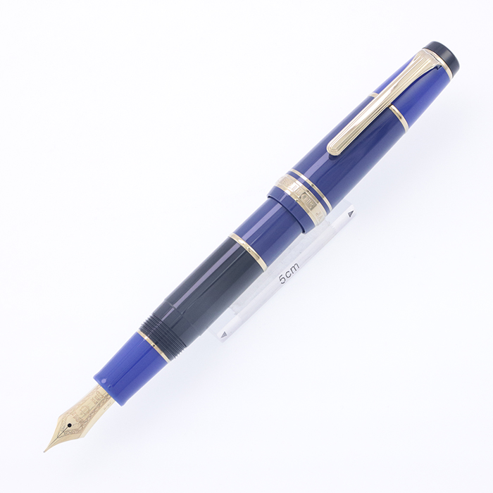 SAILOR セーラー 万年筆 ミルコロール 詳細ページ | 万年筆 ボールペンなど高級筆記具の販売・買取