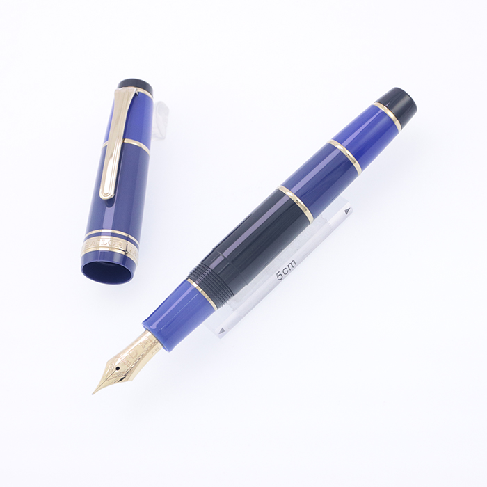 詳細ページ | 万年筆 ボールペンなど高級筆記具の販売・買取