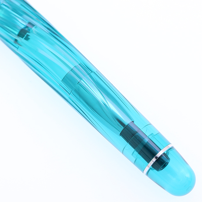 詳細ページ | 万年筆 ボールペンなど高級筆記具の販売・買取