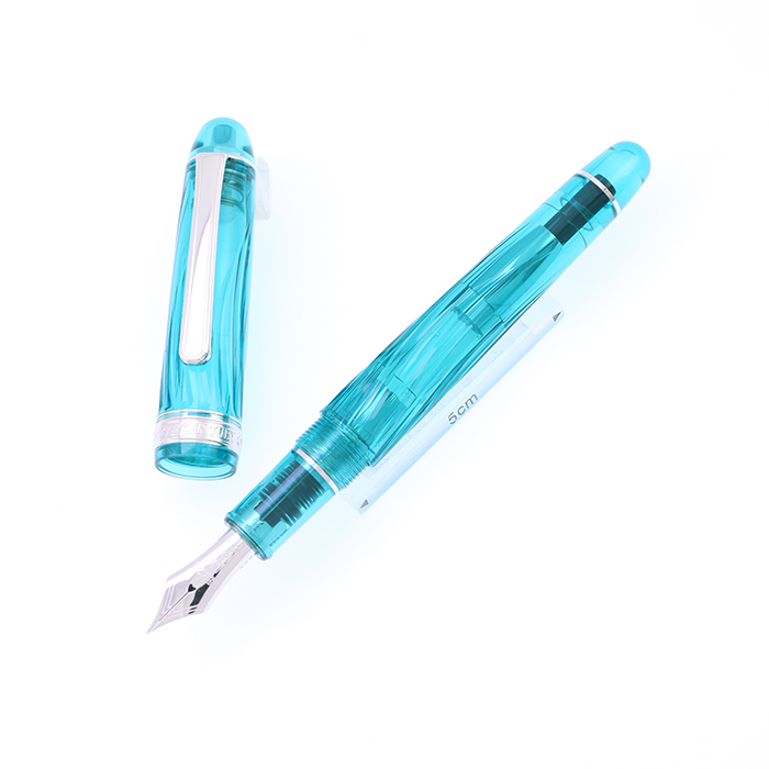 詳細ページ | 万年筆 ボールペンなど高級筆記具の販売・買取