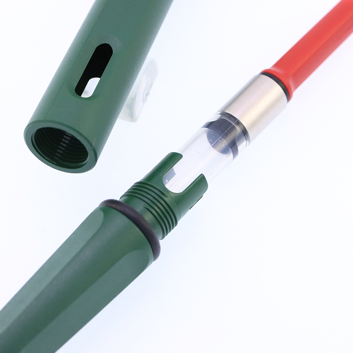 詳細ページ | 万年筆 ボールペンなど高級筆記具の販売・買取