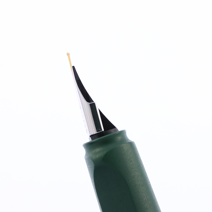 詳細ページ | 万年筆 ボールペンなど高級筆記具の販売・買取