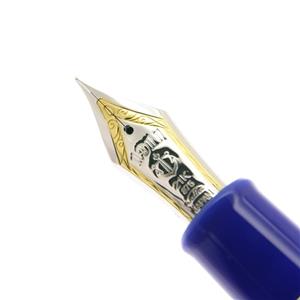 3ページ目 | SAILOR セーラーの交換買取品一覧｜シュッピン.com