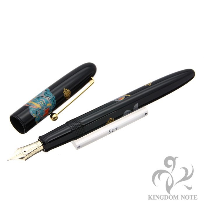 詳細ページ | 万年筆 ボールペンなど高級筆記具の販売・買取