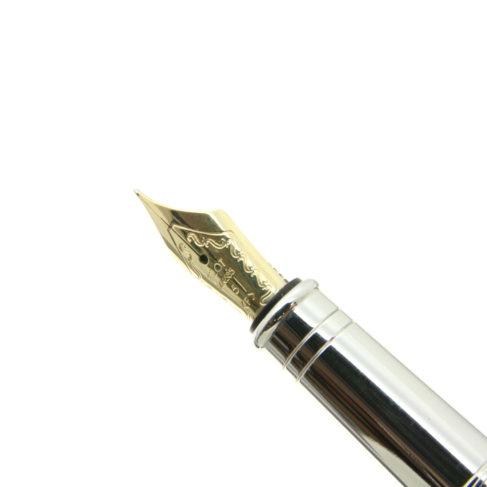 詳細ページ | 万年筆 ボールペンなど高級筆記具の販売・買取