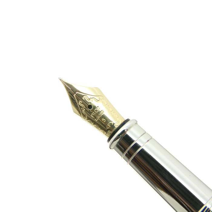 詳細ページ | 万年筆 ボールペンなど高級筆記具の販売・買取